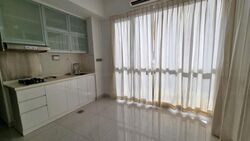 La Brisa (D14), Apartment #481396841